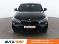BMW X2 xDrive 18d M Sport Negru - thumbnail 30