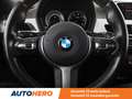 BMW X2 xDrive 18d M Sport Zwart - thumbnail 5