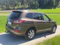 Hyundai SANTA FE 2,0 CRDi 2WD - thumbnail 3