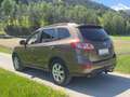 Hyundai SANTA FE 2,0 CRDi 2WD - thumbnail 4