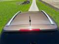 Hyundai SANTA FE 2,0 CRDi 2WD - thumbnail 10