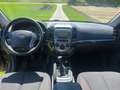 Hyundai SANTA FE 2,0 CRDi 2WD - thumbnail 7