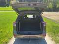 Hyundai SANTA FE 2,0 CRDi 2WD - thumbnail 9