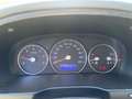 Hyundai SANTA FE 2,0 CRDi 2WD - thumbnail 5