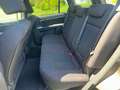 Hyundai SANTA FE 2,0 CRDi 2WD - thumbnail 8
