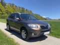 Hyundai SANTA FE 2,0 CRDi 2WD - thumbnail 2