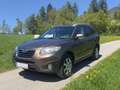 Hyundai SANTA FE 2,0 CRDi 2WD - thumbnail 1