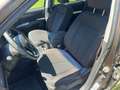 Hyundai SANTA FE 2,0 CRDi 2WD - thumbnail 6