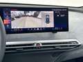 BMW iX xDrive45 101 kWh Trekhaak | Innovation Pack | M Sp Grau - thumbnail 20
