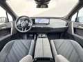BMW iX xDrive45 101 kWh Trekhaak | Innovation Pack | M Sp Grau - thumbnail 16