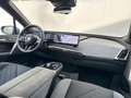 BMW iX xDrive45 101 kWh Trekhaak | Innovation Pack | M Sp Grau - thumbnail 27