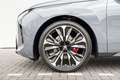 BMW iX xDrive45 101 kWh Trekhaak | Innovation Pack | M Sp Grau - thumbnail 3