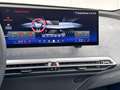BMW iX xDrive45 101 kWh Trekhaak | Innovation Pack | M Sp Grau - thumbnail 28