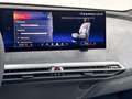 BMW iX xDrive45 101 kWh Trekhaak | Innovation Pack | M Sp Grau - thumbnail 29