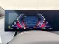 BMW iX xDrive45 101 kWh Trekhaak | Innovation Pack | M Sp Grau - thumbnail 18