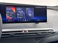 BMW iX xDrive45 101 kWh Trekhaak | Innovation Pack | M Sp Grau - thumbnail 31