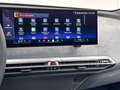 BMW iX xDrive45 101 kWh Trekhaak | Innovation Pack | M Sp Grau - thumbnail 21