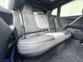 BMW iX xDrive45 101 kWh Trekhaak | Innovation Pack | M Sp Grau - thumbnail 9