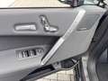 BMW iX xDrive45 101 kWh Trekhaak | Innovation Pack | M Sp Grau - thumbnail 25