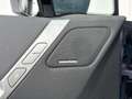 BMW iX xDrive45 101 kWh Trekhaak | Innovation Pack | M Sp Grau - thumbnail 26