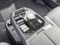 BMW iX xDrive45 101 kWh Trekhaak | Innovation Pack | M Sp Grau - thumbnail 22