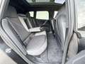BMW iX xDrive45 101 kWh Trekhaak | Innovation Pack | M Sp Grau - thumbnail 10