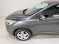 Ford Kuga 1.5 Benzine Man. - Radio - Airco - Topstaat! Grijs - thumbnail 21