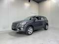 Ford Kuga 1.5 Benzine Man. - Radio - Airco - Topstaat! Grijs - thumbnail 1