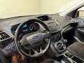 Ford Kuga 1.5 Benzine Man. - Radio - Airco - Topstaat! Grijs - thumbnail 15