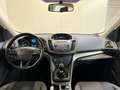 Ford Kuga 1.5 Benzine Man. - Radio - Airco - Topstaat! Grijs - thumbnail 10
