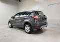Ford Kuga 1.5 Benzine Man. - Radio - Airco - Topstaat! Grijs - thumbnail 6