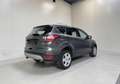 Ford Kuga 1.5 Benzine Man. - Radio - Airco - Topstaat! Grijs - thumbnail 3