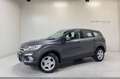 Ford Kuga 1.5 Benzine Man. - Radio - Airco - Topstaat! Grijs - thumbnail 4