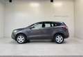 Ford Kuga 1.5 Benzine Man. - Radio - Airco - Topstaat! Grijs - thumbnail 7