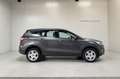 Ford Kuga 1.5 Benzine Man. - Radio - Airco - Topstaat! Grijs - thumbnail 23