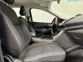 Ford Kuga 1.5 Benzine Man. - Radio - Airco - Topstaat! Grijs - thumbnail 2