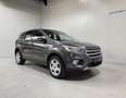 Ford Kuga 1.5 Benzine Man. - Radio - Airco - Topstaat! Grijs - thumbnail 5