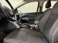 Ford Kuga 1.5 Benzine Man. - Radio - Airco - Topstaat! Grijs - thumbnail 8