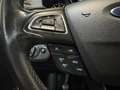 Ford Kuga 1.5 Benzine Man. - Radio - Airco - Topstaat! Grijs - thumbnail 17