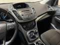 Ford Kuga 1.5 Benzine Man. - Radio - Airco - Topstaat! Grijs - thumbnail 11