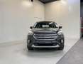 Ford Kuga 1.5 Benzine Man. - Radio - Airco - Topstaat! Grijs - thumbnail 20