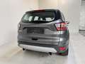 Ford Kuga 1.5 Benzine Man. - Radio - Airco - Topstaat! Grijs - thumbnail 22
