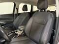 Ford Kuga 1.5 Benzine Man. - Radio - Airco - Topstaat! Gris - thumbnail 14