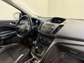 Ford Kuga 1.5 Benzine Man. - Radio - Airco - Topstaat! Grijs - thumbnail 12