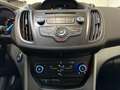 Ford Kuga 1.5 Benzine Man. - Radio - Airco - Topstaat! Grijs - thumbnail 13