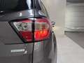 Ford Kuga 1.5 Benzine Man. - Radio - Airco - Topstaat! Grijs - thumbnail 19