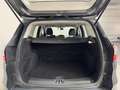 Ford Kuga 1.5 Benzine Man. - Radio - Airco - Topstaat! Grijs - thumbnail 18