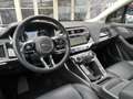 Jaguar I-Pace EV400 400pk 90 kWh SE | Dealeronderhouden | Panora Grey - thumbnail 2