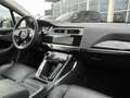 Jaguar I-Pace EV400 400pk 90 kWh SE | Dealeronderhouden | Panora Grijs - thumbnail 24