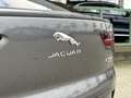 Jaguar I-Pace EV400 400pk 90 kWh SE | Dealeronderhouden | Panora Grijs - thumbnail 17